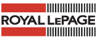 Royal LePage