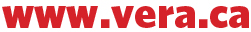 www.vera.ca
